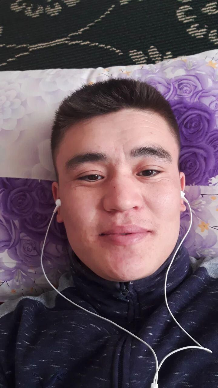 ���������� ������, ���� ������� ����, 26 ���, ������������ ��� ������, ����� � ���������