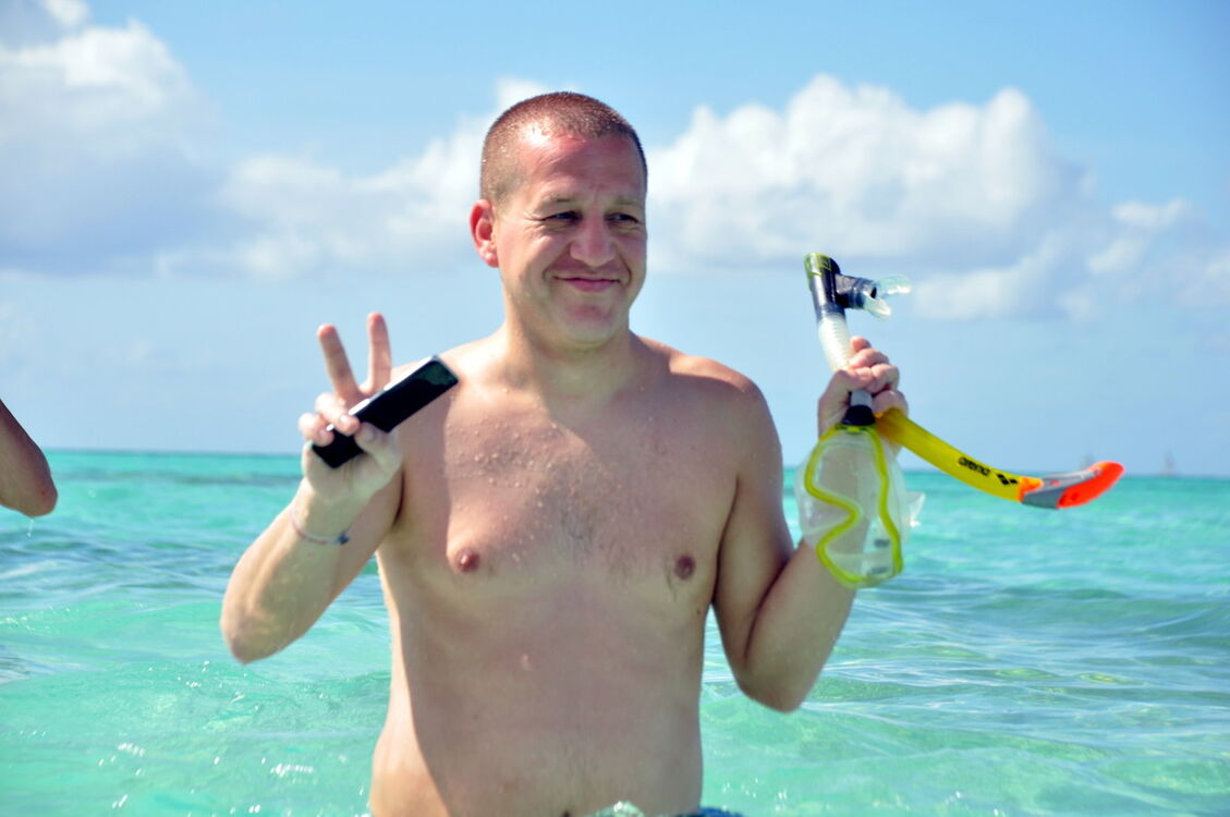 ���� 11957611 ������� ����, 44 ����, ���� ���������� � ������