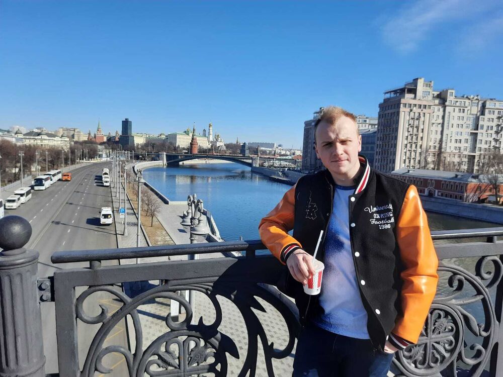 ���������� �����-���������, ���� ������� ����, 26 ���, ������������ ��� ������, ����� � ���������, c�������� ���������