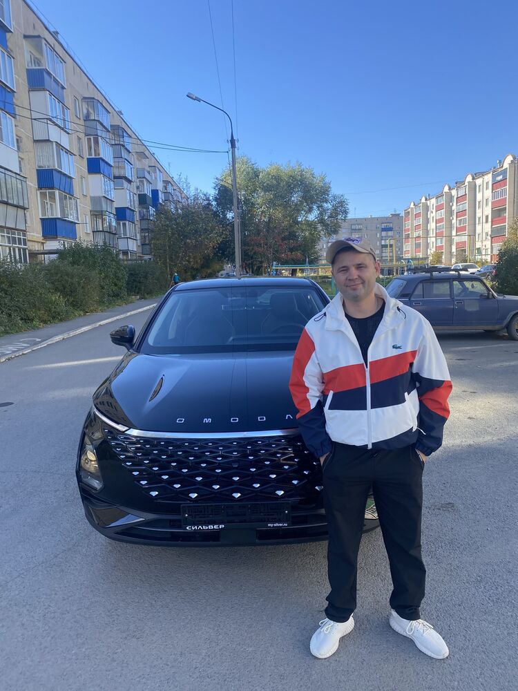 ���������� �����������, ���� ������� ����, 39 ���, ������������ ��� ������, ����� � ���������