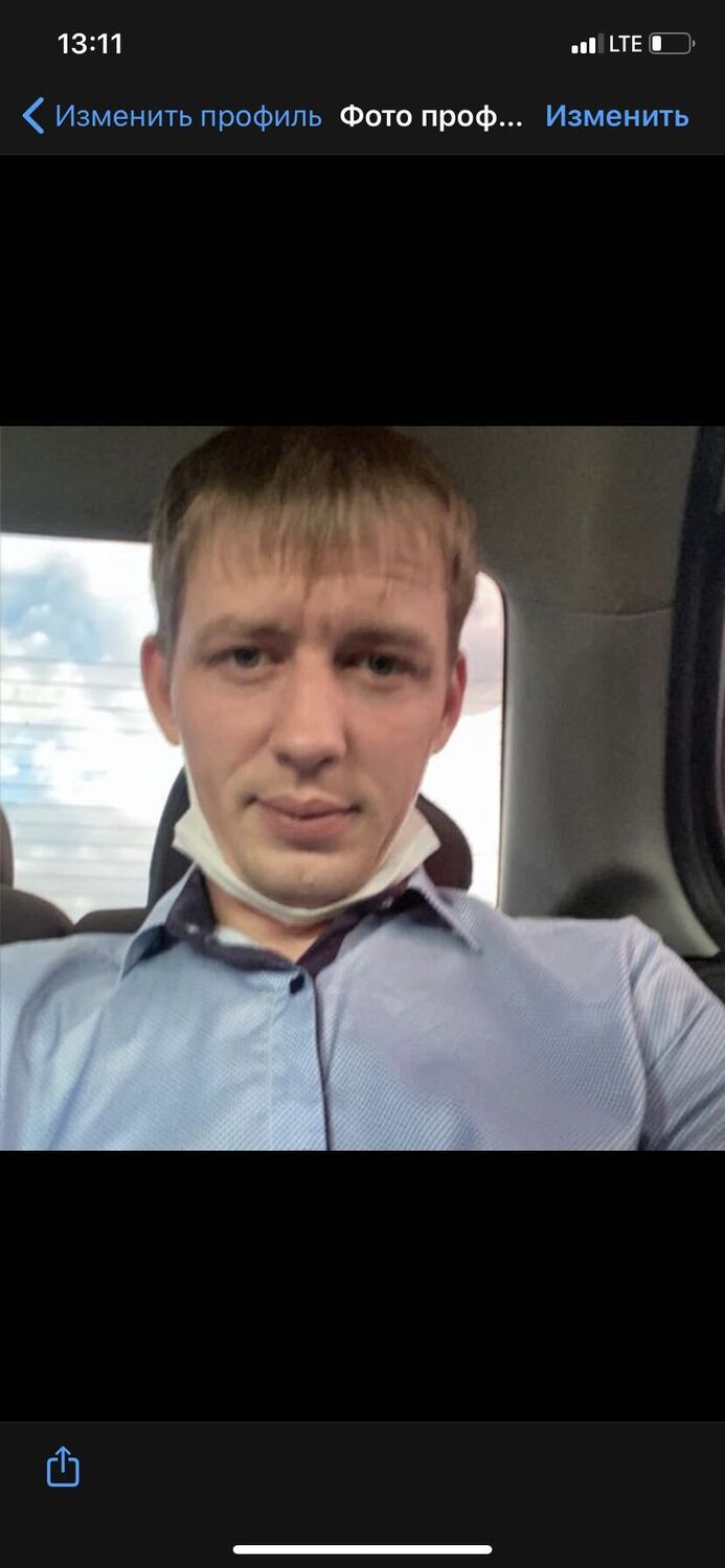 ���� 25372551 ������� ������, 36 ���, ���� ���������� � �������������