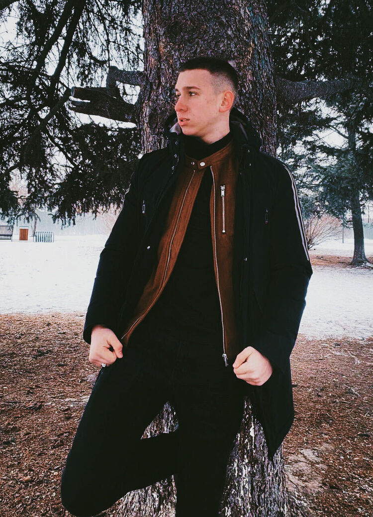 ���� 25098131 ����� ����, 22 ����, ���� ���������� � �������������