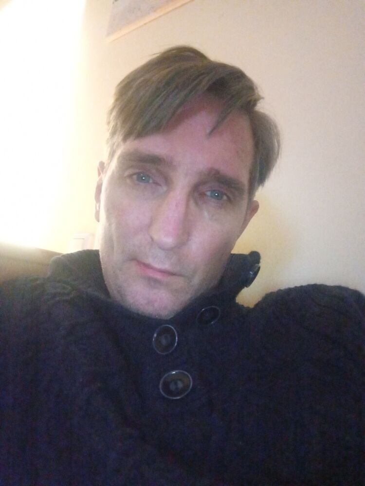 ���������� ����-���������, ���� ������� �������, 42 ����, ������������ ��� c�������� ���������