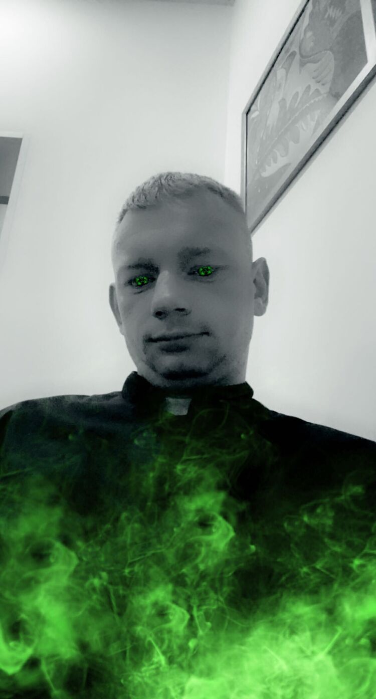  ,   , 35 ,   c , 