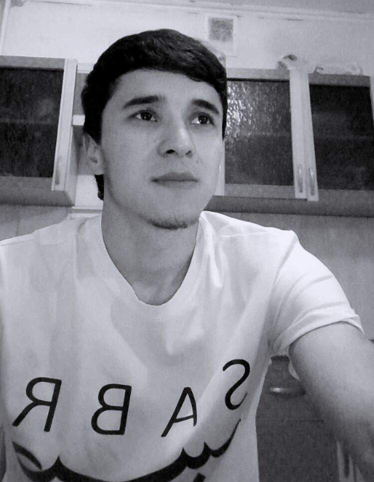 ���������� ������, ���� ����� �����, 23 ����, ������������ ��� c�������� ���������