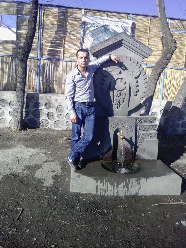 ���� 11466111 ������� ARMEN, 35 ���, ���� ���������� � �������