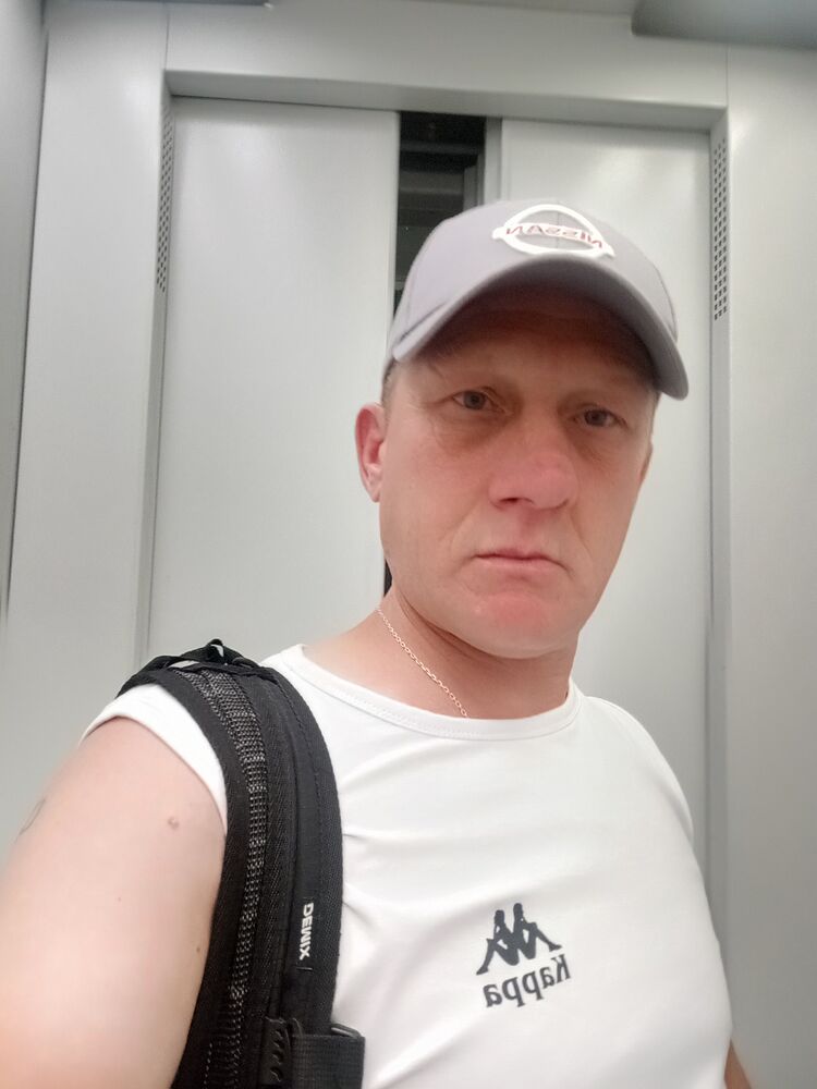 ���� 37677721 ������� ������, 42 ����, ���� ���������� � ���������