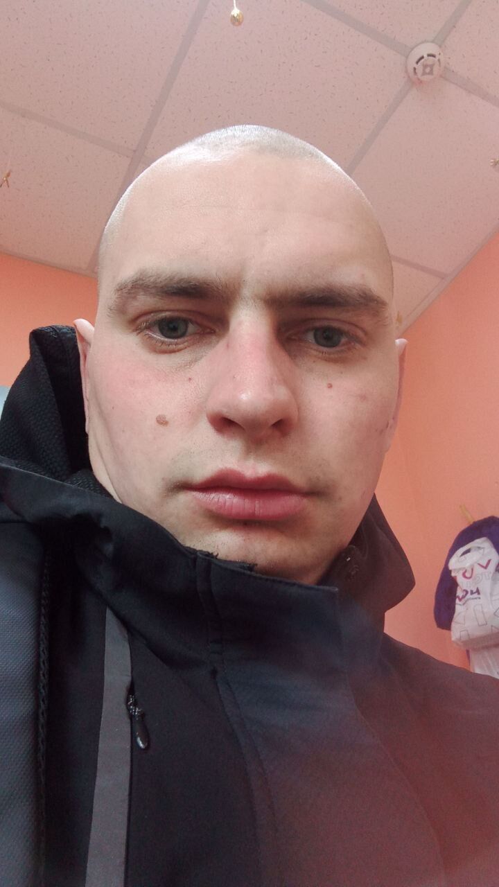 ���� 33514401 ������� �����, 29 ���, ���� ���������� � �������