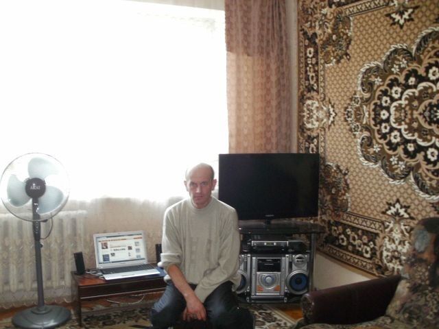  ,   , 55 ,   