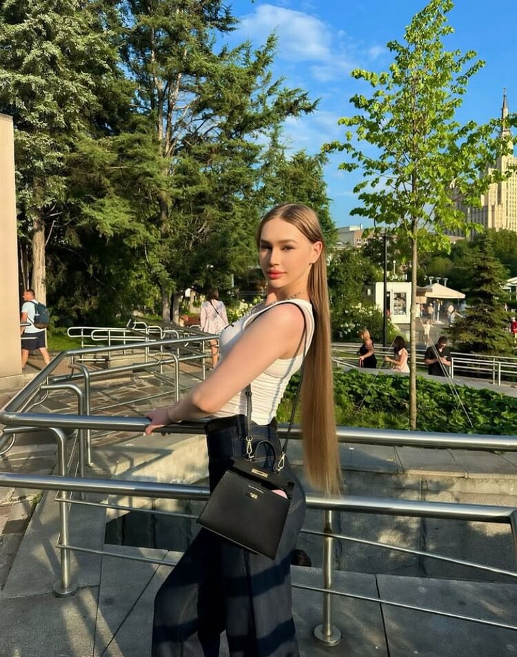 ���� 55111061 ������� �����, 24 ����, ���� ���������� � �������������