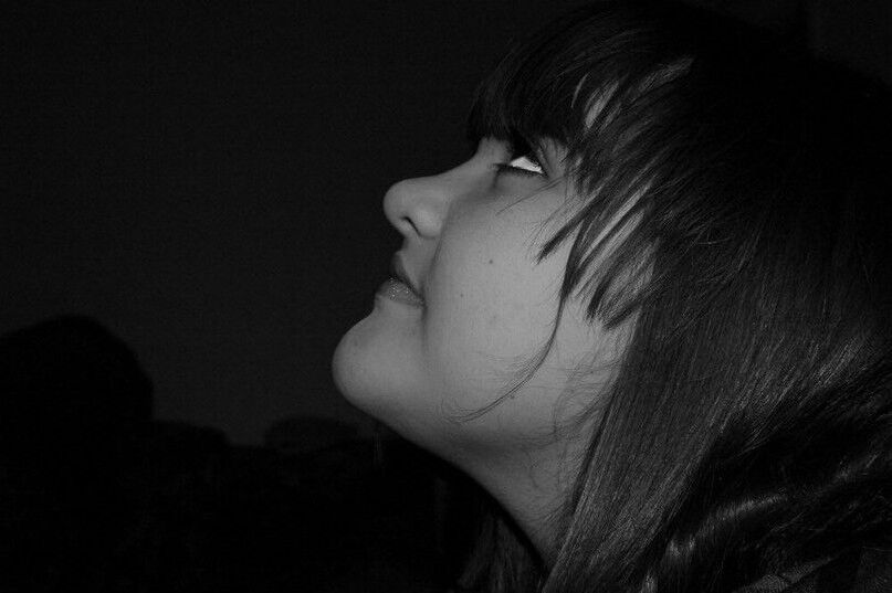 ���������� ����, ���� ������� �������, 28 ���, ������������ ��� ������, ����� � ���������, c�������� ���������