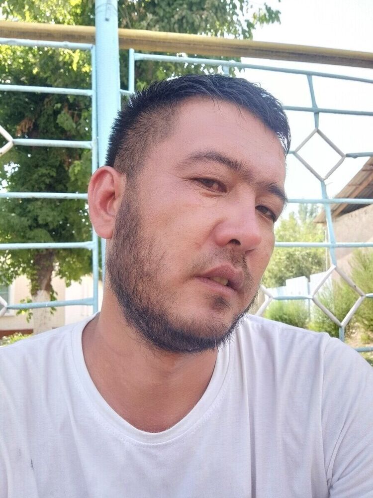 ���������� �������, ���� ������� ����, 39 ���, ������������ 