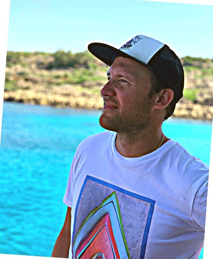 ���� 54848921 ������� �����, 40 ���, ���� ���������� � �����-����������