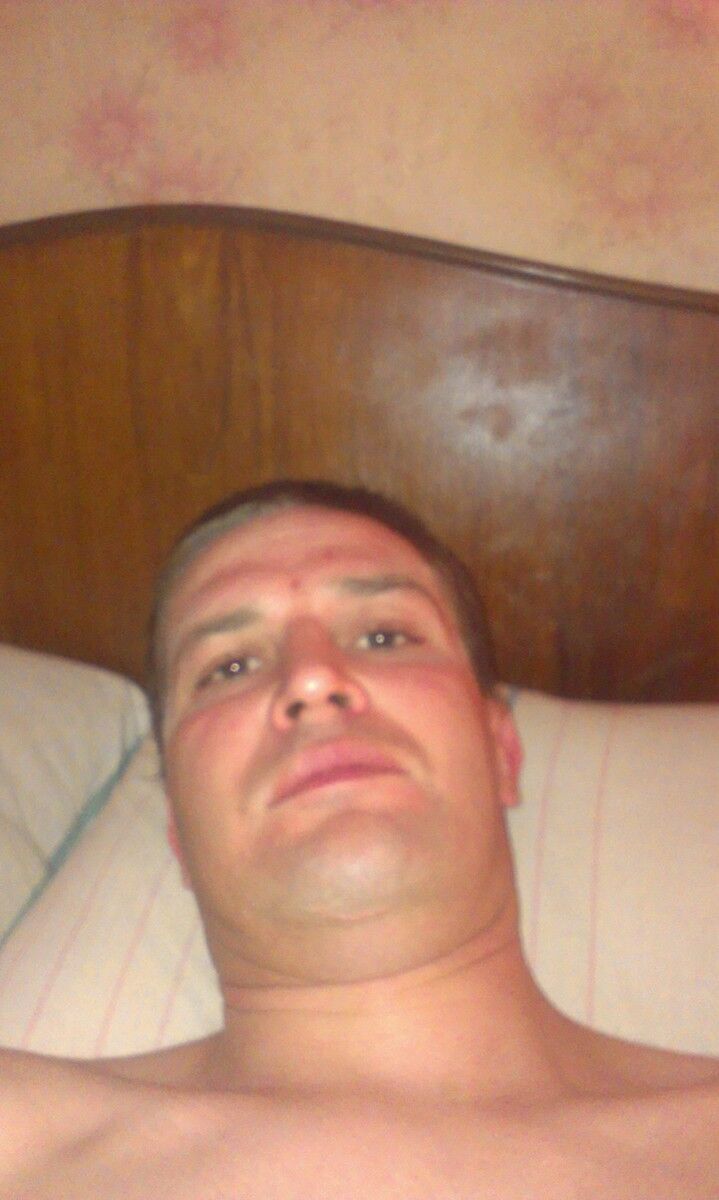  16009031  , 40 ,    