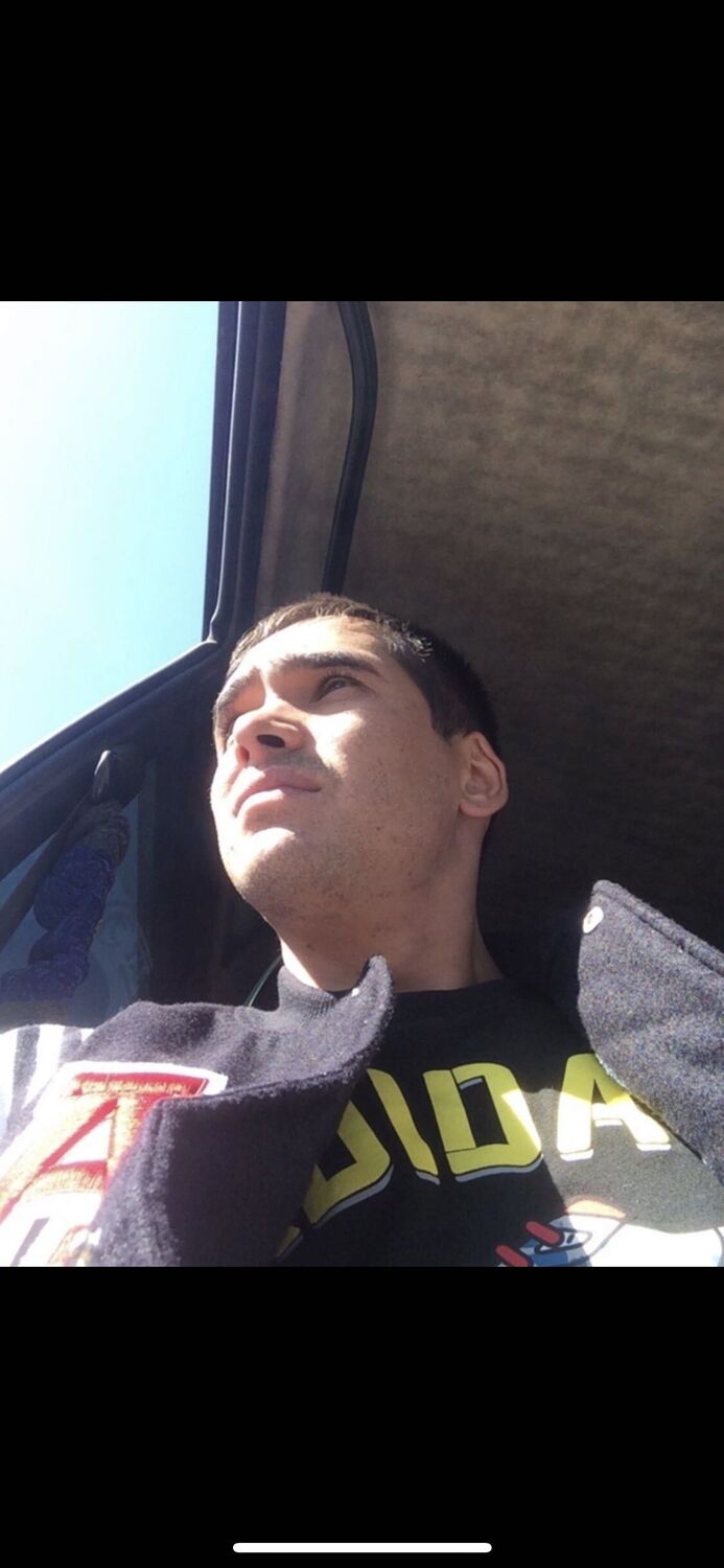 ���������� ���, ���� ������� ������, 40 ���, ������������ ��� ������, ����� � ���������