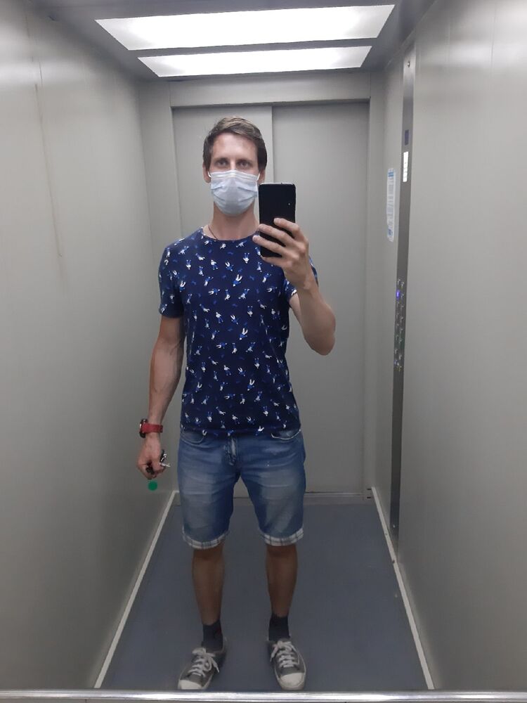 ���������� �������, ���� ������� ϸ��, 35 ���, ������������ ��� ����� � ���������, c�������� ���������