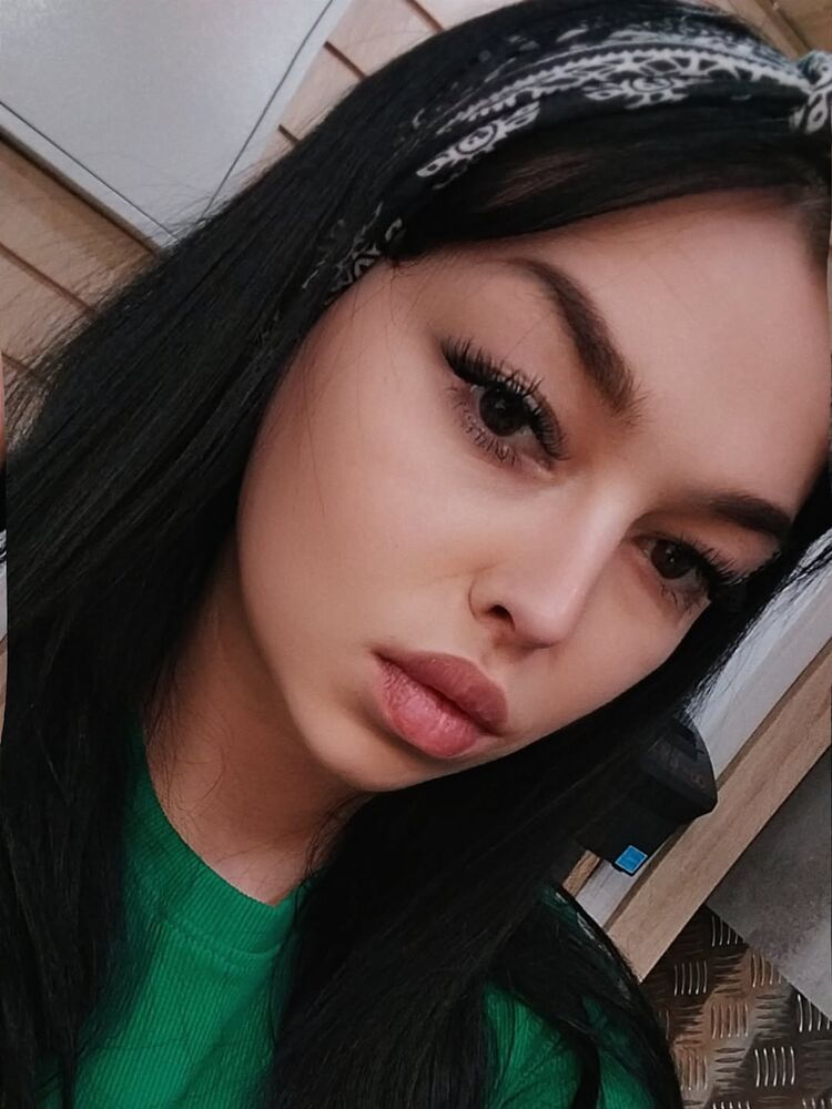 ���������� �����, ���� ������� ��������, 28 ���, ������������ ��� ������, ����� � ���������