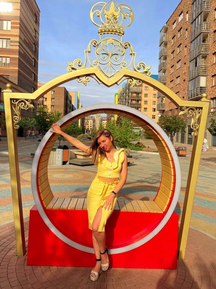 ���� 42346381 ������� �������, 40 ���, ���� ���������� � �����������