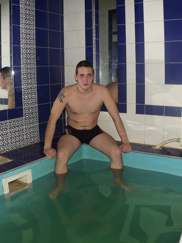  ,   Chokarlan, 36 ,   