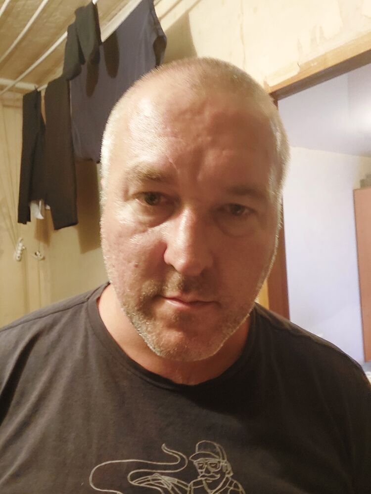 ���� 28660561 ������� Andrey, 41 ���, ���� ���������� � ����������