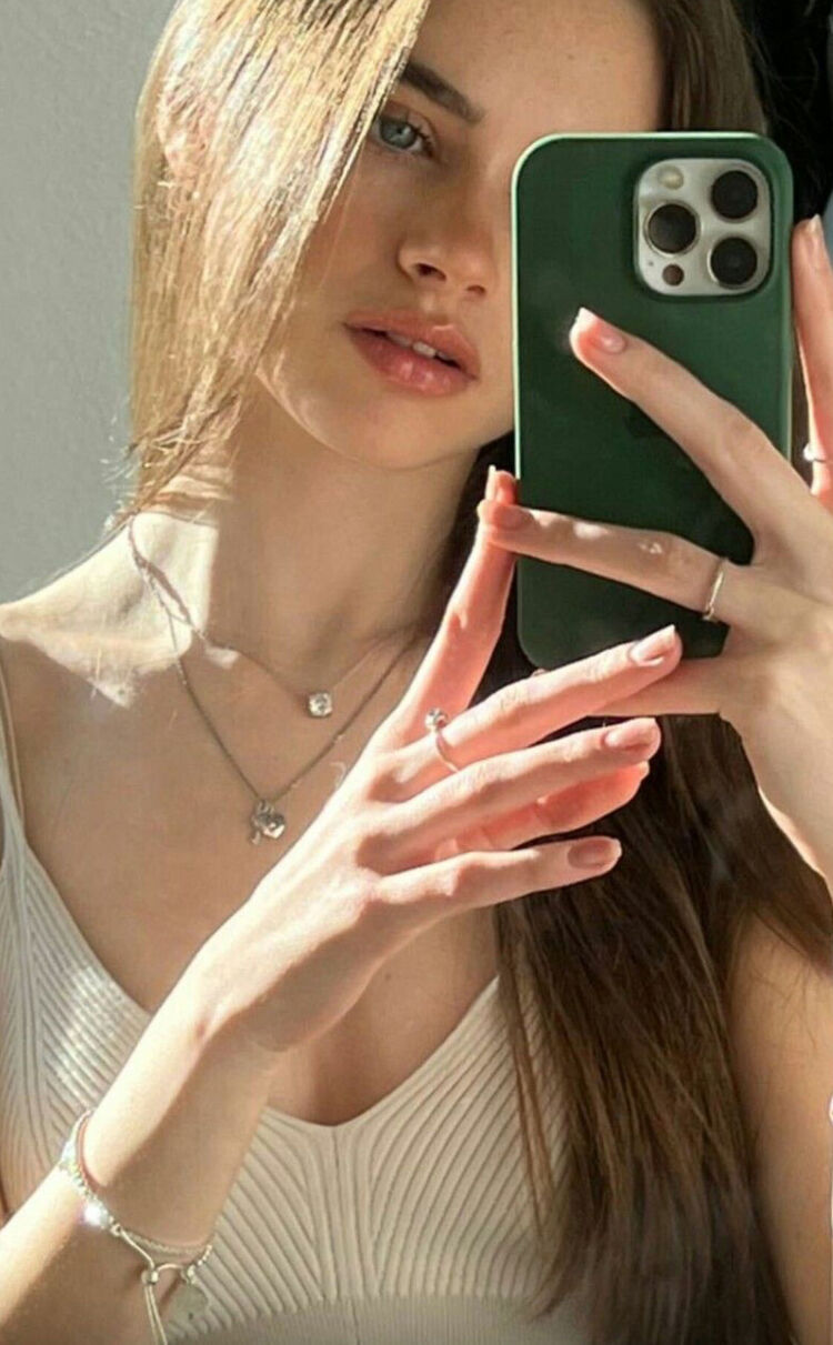 ���������� ������, ���� ������� �������, 18 ���, ������������ 