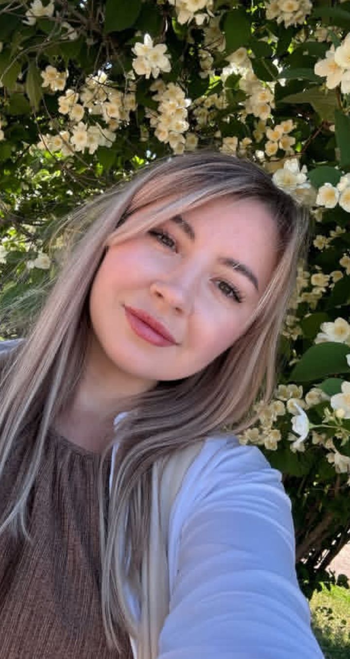 ���� 55499871 ������� Elya, 27 ���, ���� ���������� � ���������� ������