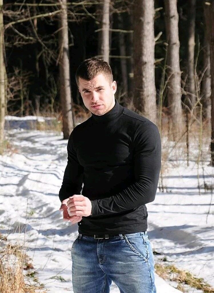 ���� 19432761 ������� ������, 37 ���, ���� ���������� � ������