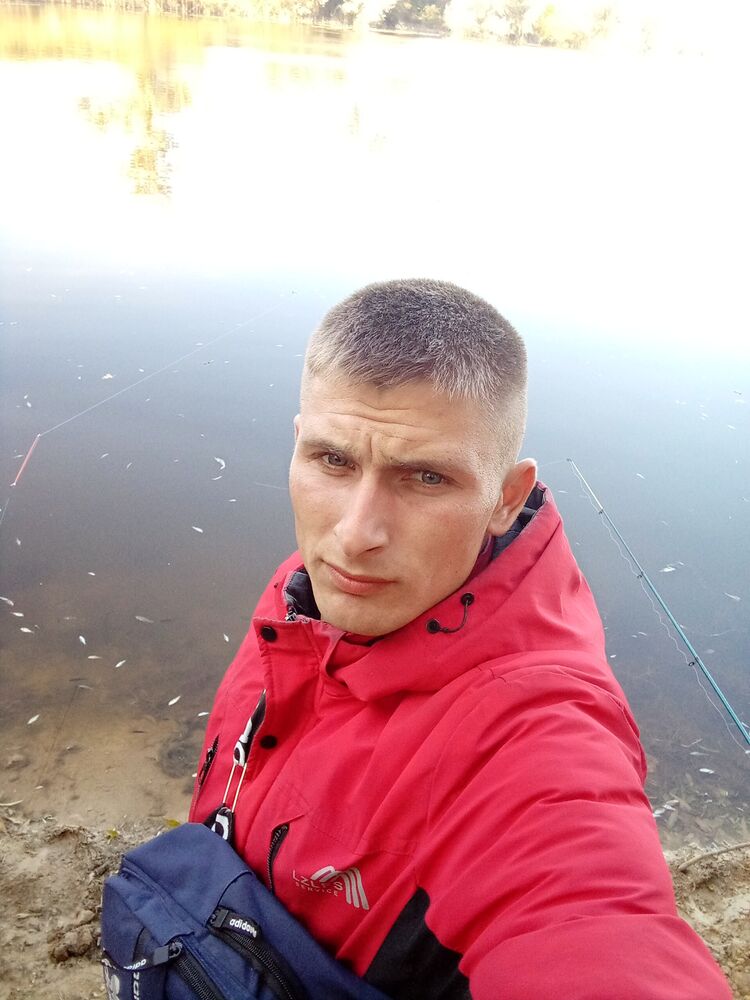  ,   , 29 ,   ,   