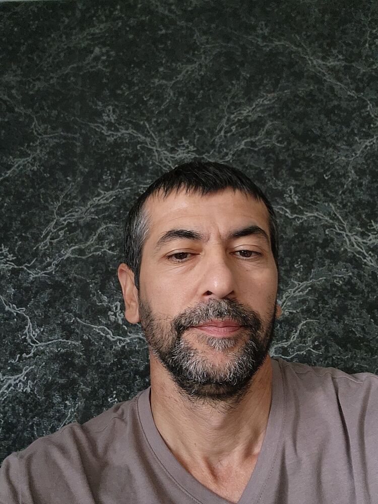 ���������� ������, ���� ������� ������, 44 ����, ������������ ��� ������, ����� � ���������