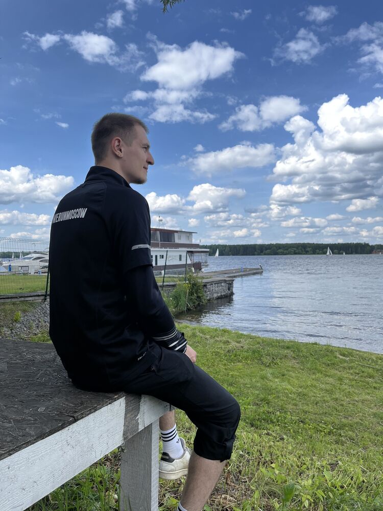 ���������� ������, ���� ����� ��������, 24 ����, ������������ ��� ������, ����� � ���������