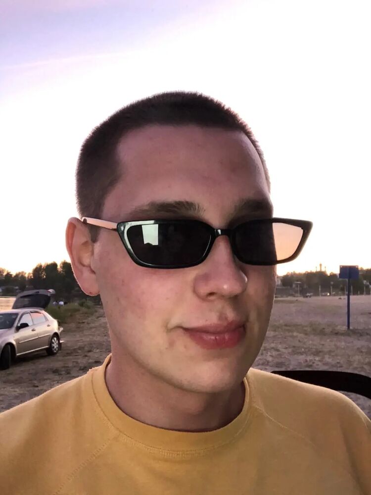 ���� 34960251 ����� ����, 25 ���, ���� ���������� � ���������