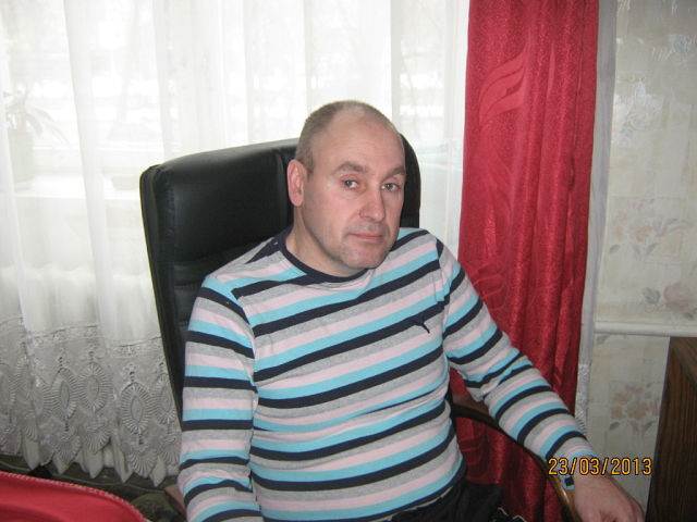 ���������� ������, ���� ������� ������, 58 ���, ������������ 