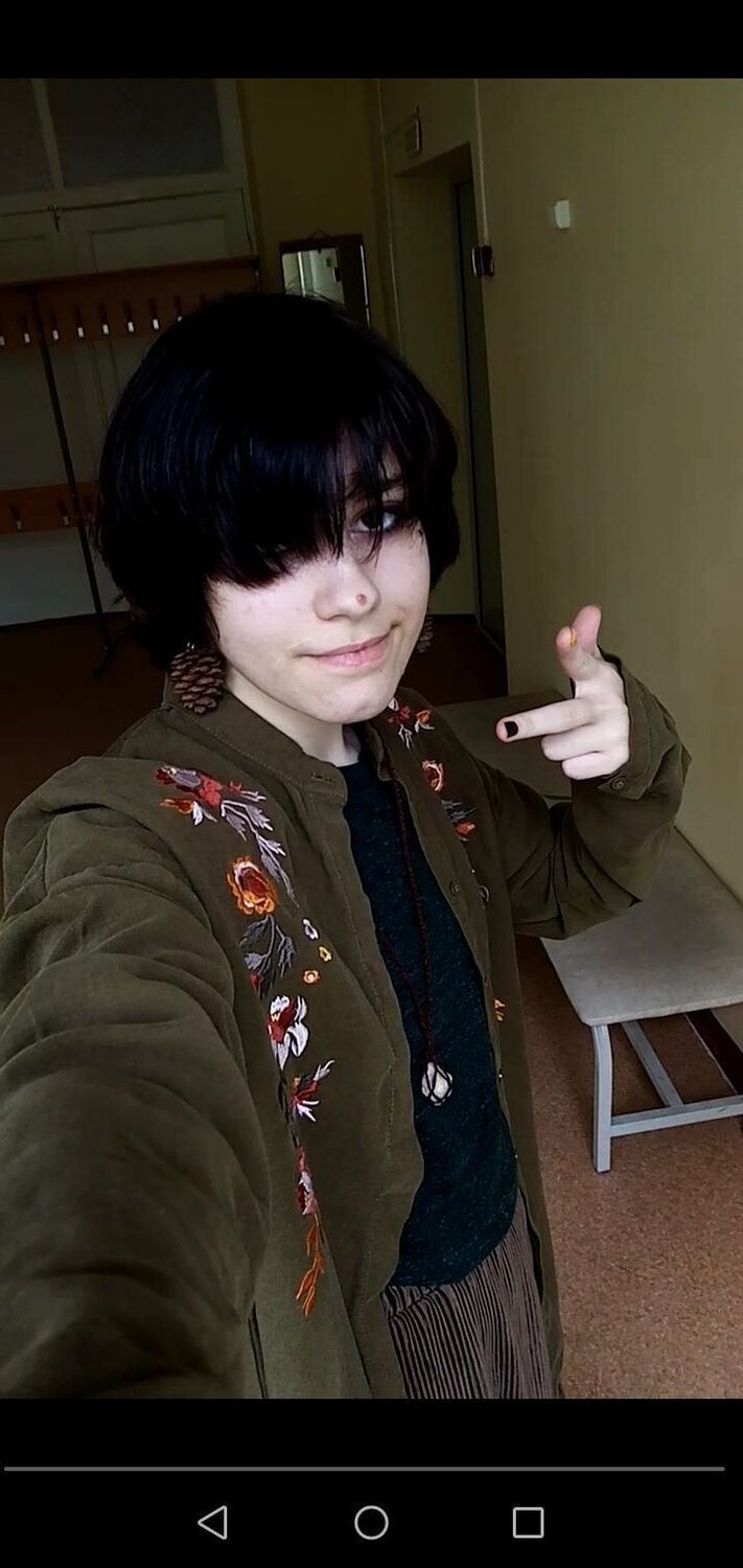 ���������� ���������, ���� ����� �����, 20 ���, ������������ 