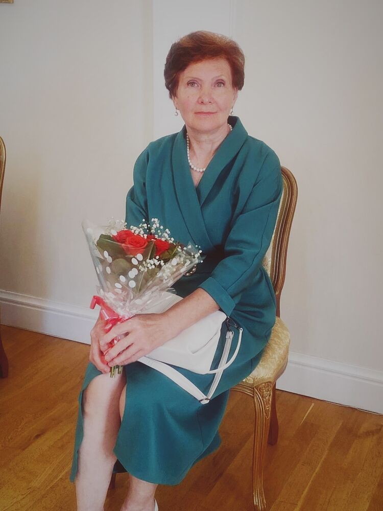 ���� 55045611 ������� �����, 66 ���, ���� ���������� � ������