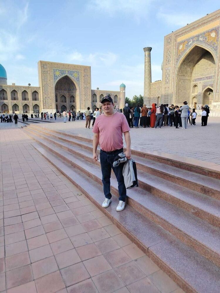 ���������� ������, ���� ������� ������, 44 ����, ������������ ��� ������, ����� � ���������, ���������