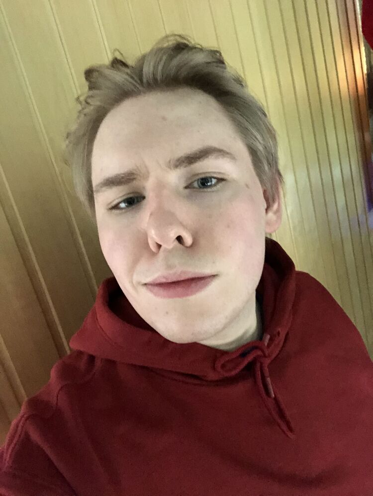 ���� 56005951 ����� ���������, 22 ����, ���� ���������� � �����-����������