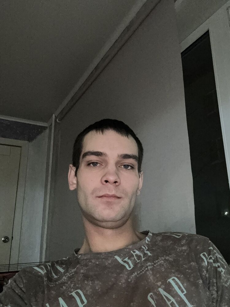 ���� 55461451 ������� ������, 28 ���, ���� ���������� � ���������