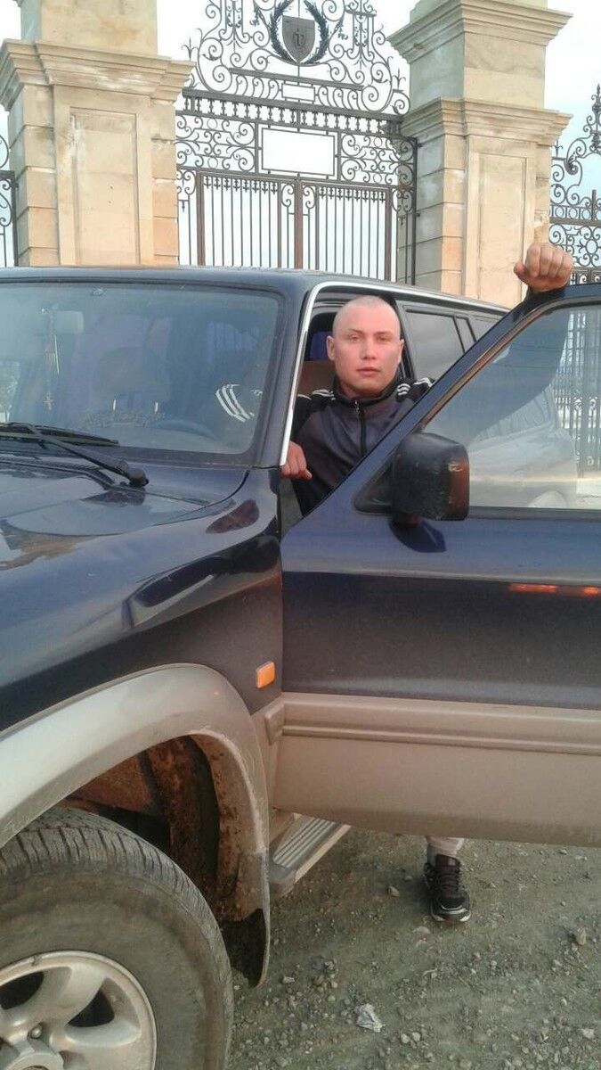  14714651  Leonid, 30 ,    