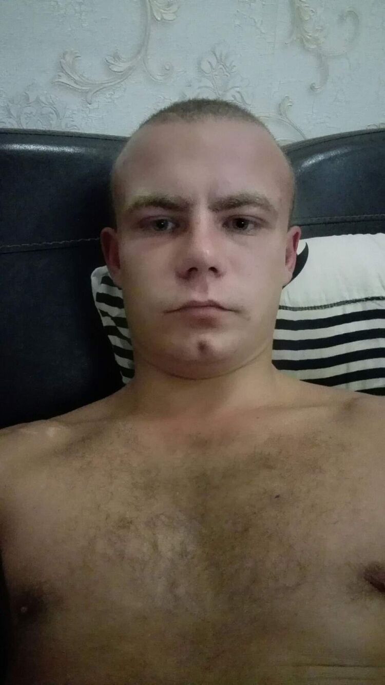 ���� 35059391 ������� �����, 28 ���, ���� ���������� � ������