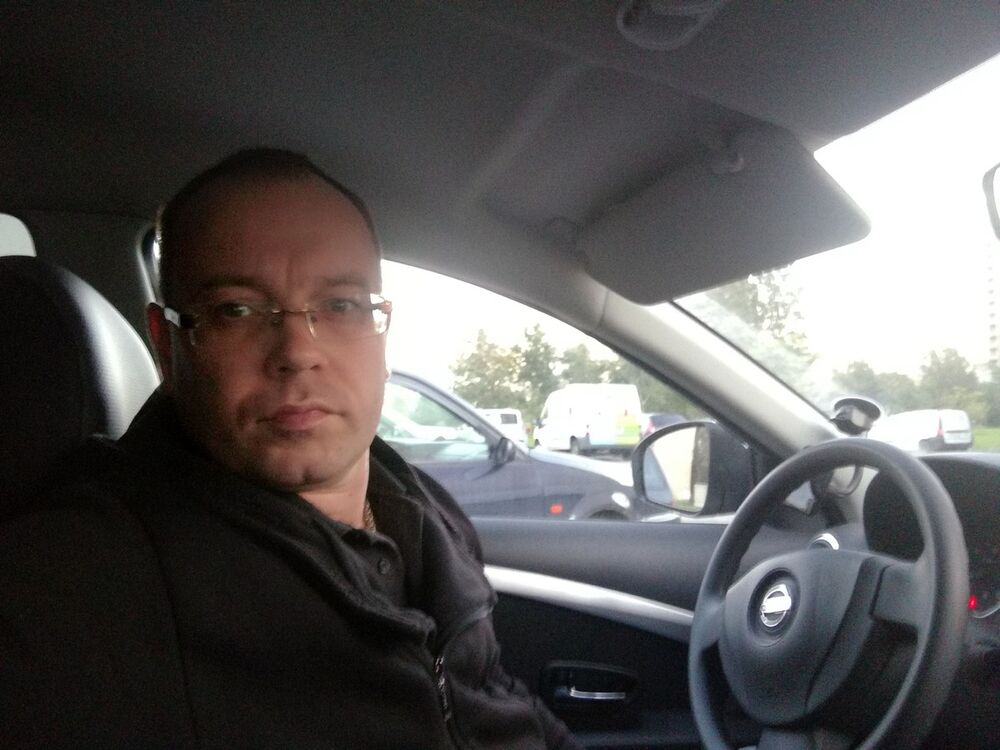 ���� 10448841 ������� �������, 49 ���, ���� ���������� � �����