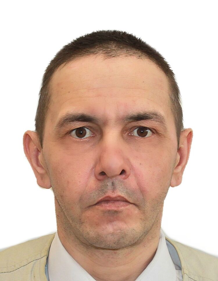  ,   , 45 ,     , c 