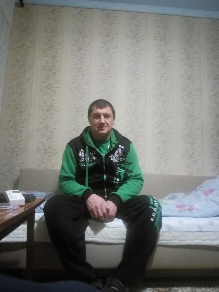  ,   Vaseslav, 53 ,     , c 