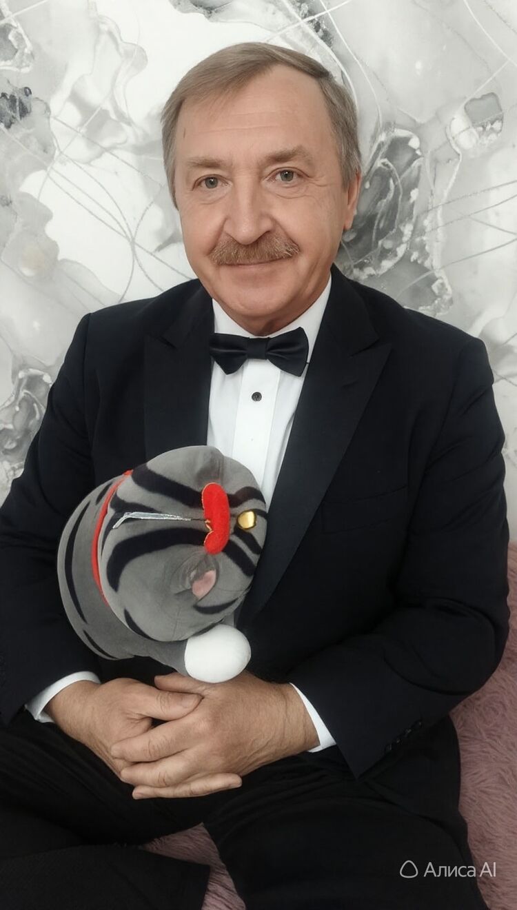 ���� 55515721 ������� �������, 57 ���, ���� ���������� � ����������