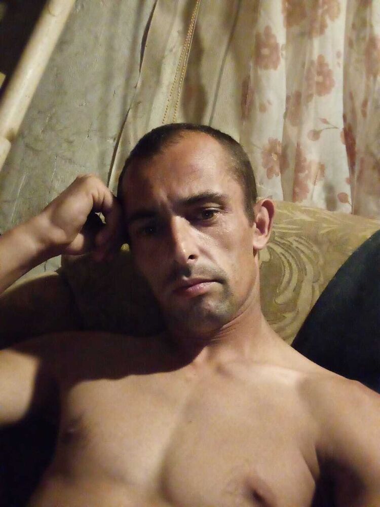 ���������� ���������, ���� ������� �������, 36 ���, ������������ ��� ������, c�������� ���������