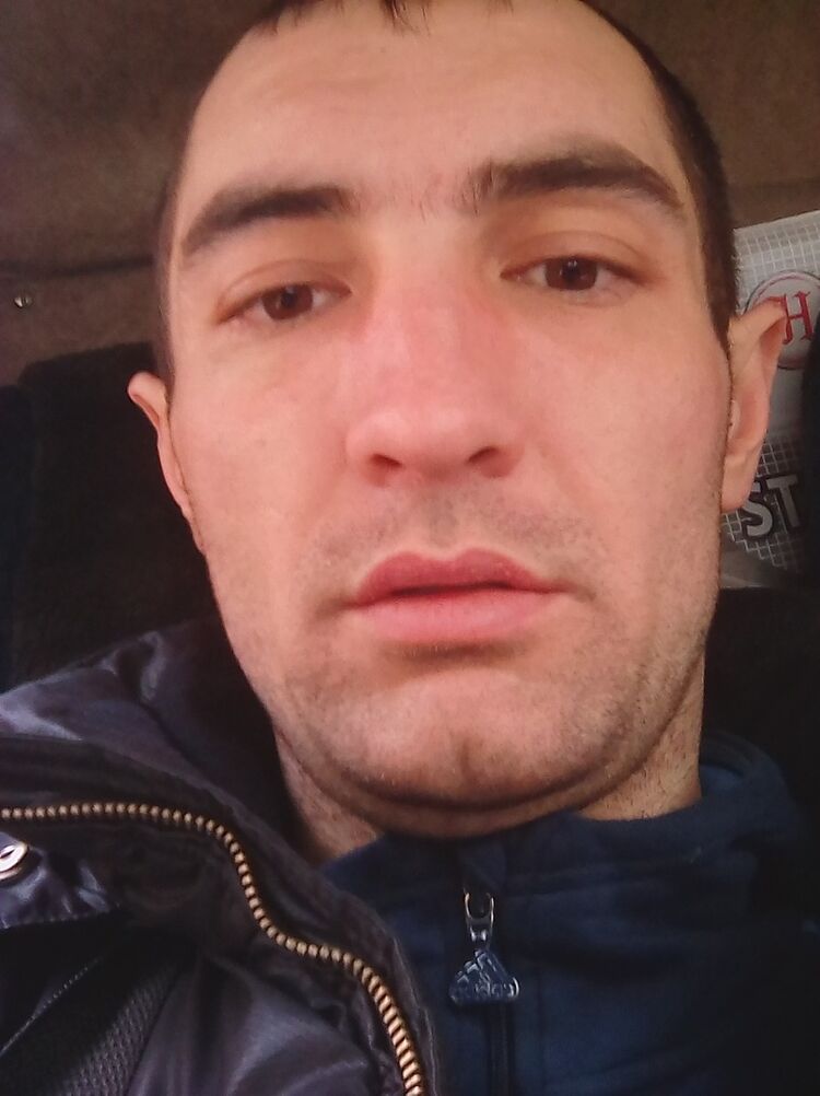  ,   , 36 ,     , c 
