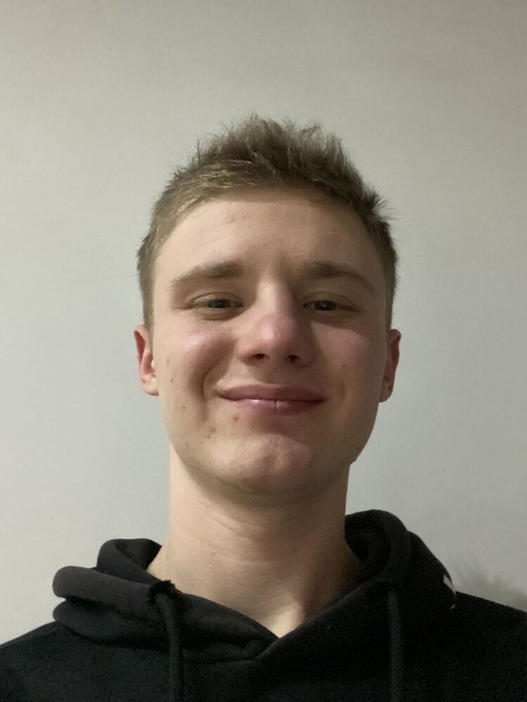 ���������� ���������, ���� ����� Ivan, 21 ���, ������������ ��� ������, ����� � ���������