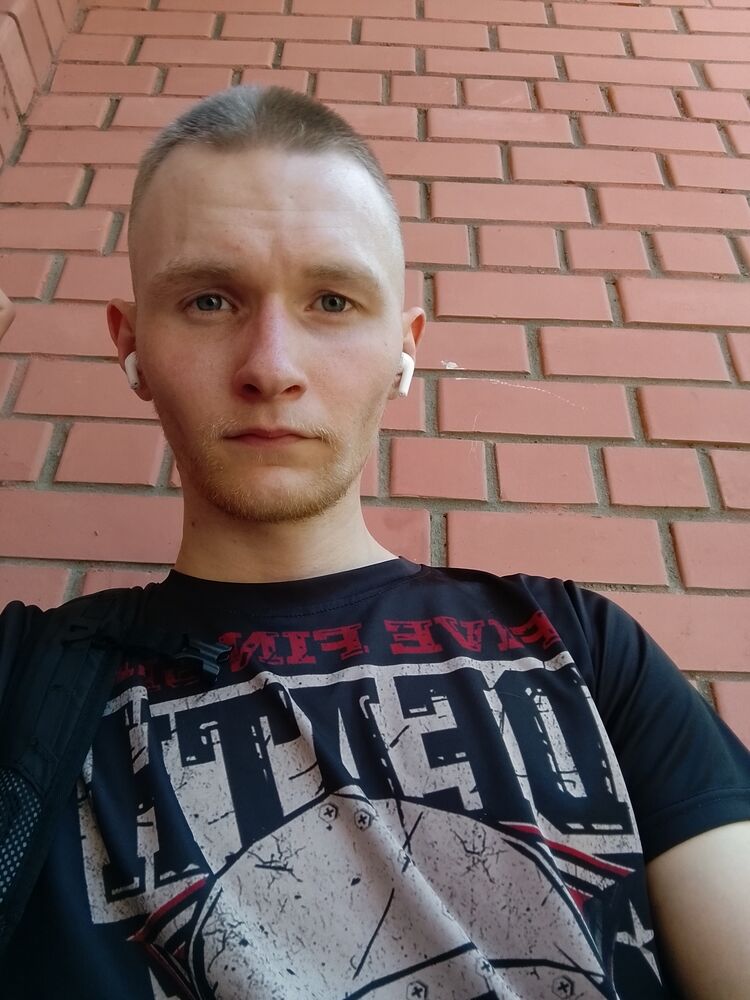 ���������� �����������, ���� ����� ����, 25 ���, ������������ ��� ������, ����� � ���������