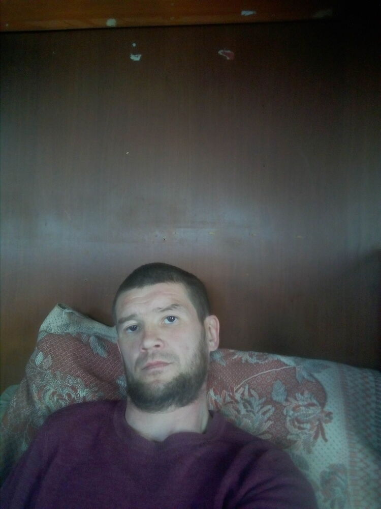 ���� 19661881 ������� ��������, 40 ���, ���� ���������� � �������