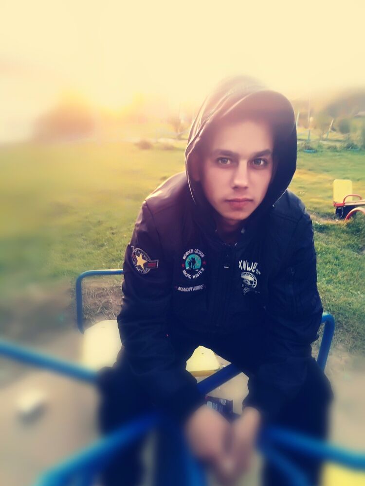 ���������� �������, ���� ����� ������, 25 ���, ������������ ��� ������, ����� � ���������, c�������� ���������