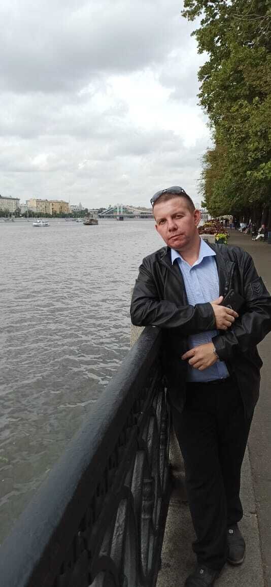 ���������� ���������, ���� ������� ���������, 36 ���, ������������ ��� c�������� ���������